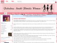 fabuloussouthfloridawomen.com