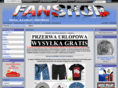 fanshop.com.pl