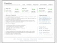 fasehost.com