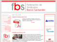 federacionsantander.cl