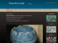 fineartoflife.com