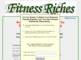 fitness-riches-book.com