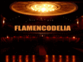 flamencodelia.com