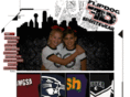 flipdogsportswear.com