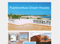 fuerteventuradreamhouses.com