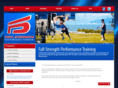 fullstrengthchicago.com