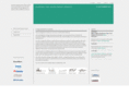fundexpertsforum.ch