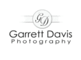 garrettdavisphotography.com