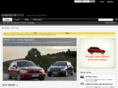 germancarlounge.com