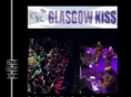 glasgowkiss.org