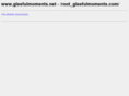 gleefulmoments.net