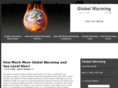 global-warming-today.com