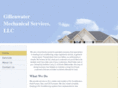 gmshomeservice.com