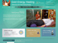 goldenergyhealing.org