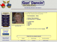 gondancin.com