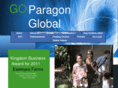 goparagonglobal.com