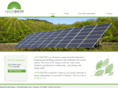 greensouthenergy.com