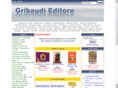 gribaudi.biz