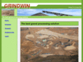 grindwin.com