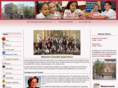 guardianangelschool-nyc.org