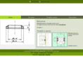 guarnizioniindustrialifagi.com