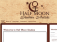 halfmoonstudios.com