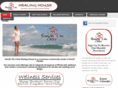 handsomcrewhealinghouse.com