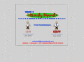 handynerds.com