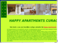 happy-apartments.com