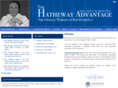 hathewaygroup.com