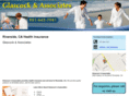 healthinsuranceriverside.net