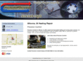 heatingcoolingdesmoines.com