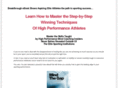 highperformancecoach.org