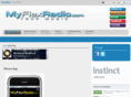 hitmusiccentral.com