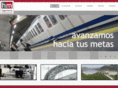 hmingenieria.es