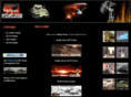 hobbyhavoc.com