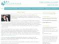 holistichealingmodalities.com