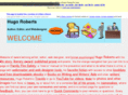 hugoroberts-writer-editor-webdesigner.com