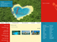 ic-travel.com