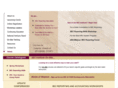 ifrsseminar.com