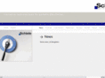 impregmat.com