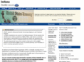 indianadisabilitylawyers.com