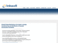 inkwellusa.com