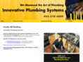 innovativeplumbingsystems.com