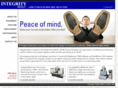 integritymold.com