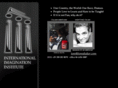 internationalimaginationinstitute.com