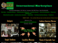 internationalmarketplace.us