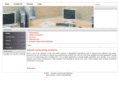 iosbd.com