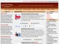 ipodtopctransfer.com