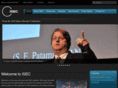 isec.info